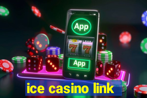 ice casino link